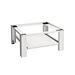 laundry cabinets for washing machine and dryer